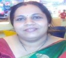 Dr.Joshna Rao